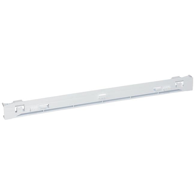 LG ZEN4975JA2028A Rail Coulissant pour Tiroir de Réfrigérateur