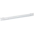 thumbnail image 1 of LG ZEN4975JA2028A Rail Coulissant pour Tiroir de Réfrigérateur, 1 of 1