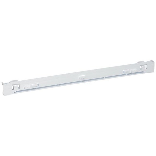 LG ZEN4975JA2028A Rail Coulissant pour Tiroir de Réfrigérateur