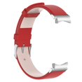thumbnail image 3 of WIFKLSIIPG Bracelet de Remplacement Élégant pour Plusieurs Modèles de Montres Intelligentes Électroniques Compatible avec Smartwatch, 3 of 5