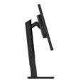 thumbnail image 4 of Lenovo ThinkVision Moniteur 23 Pouces - T23i-30, 4 of 7