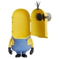 thumbnail image 4 of Minions Kevin Giant Figurine Minion, 20", 4 of 4