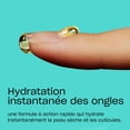 thumbnail image 3 of ProSpa Nail & Cuticle Oil, 3 of 9