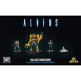 thumbnail image 4 of ALIENS : SULACO SURVIVORS Extension Nouveau, 4 of 4