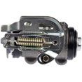 thumbnail image 1 of Dorman W610223 Drum Brake Wheel Cylinder, 1 of 4