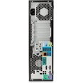 thumbnail image 4 of Refurbished HP Workstation Desktop Intel i7-6700 Z240, 4 of 4