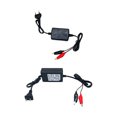 thumbnail image 3 of Wweixi Fast Charging Charger Battery For Various Acid and efficient charging for Batteries Battery Charger For Car Car, 3 of 6