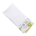 thumbnail image 1 of WiiGreen 300 PCS 6x9 inch Poly Mailers Shipping Envelopes Packaging Bags, White, 1 of 7