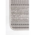 thumbnail image 2 of ECARPET Kitchen, Hallway, Laundry Room, Entrance, Kids Room, Bathroom Mat & Utility Rug, Non Slip Rubber Backing, 2 of 9