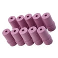 thumbnail image 2 of Sandblaster Ceramic Nozzle Tip Air Siphon Sand Blasting Nozzle Blasting Tool, 2 of 9