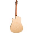 thumbnail image 2 of Seagull Performer Presys II Guitare Acoustique-Électrique, 2 of 2