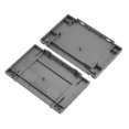 thumbnail image 3 of Abs Material Game Card , Game  Shell, Wear-Resistant For   Game, 3 of 8