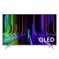 thumbnail image 1 of PHILIPS 50" QLED SMART TV, 50PUL7823/F6, 1 of 10