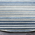thumbnail image 2 of Safavieh Cabana Siomha Striped Outdoor Area Rug, 2 of 8