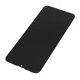 thumbnail image 1 of YOUTHINK Tecno Spark 6 go KE5 Phone Touch Screen Assembly TFT With Tools, 1 of 7