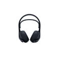 thumbnail image 3 of PULSE Elite™ wireless headset – Midnight Black, 3 of 8