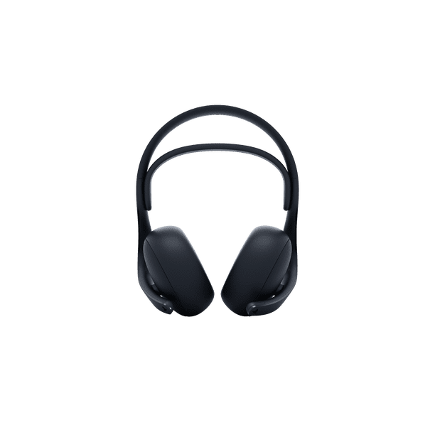 PULSE Elite™ wireless headset – Midnight Black - Walmart.ca