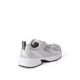thumbnail image 4 of Chaussures de sport Avia pour hommes, 4 of 4