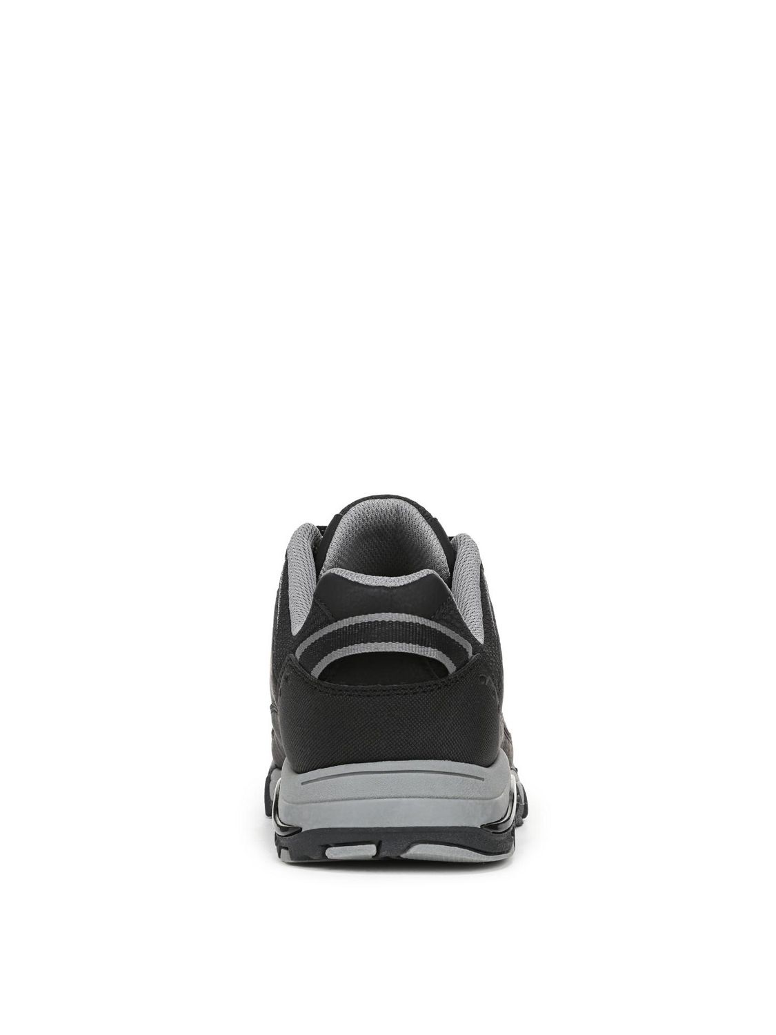 Dr. Scholl's Men's Low Cut Hiking Shoe
