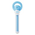 thumbnail image 1 of Real Back Water Balloons for Kids outside Gender Reveal 6pk Water Mini Swimming Pool for Game Summer Kids Water Spray Toy Pull Back Stream With Cute Animal Designs (Red, 1 of 4