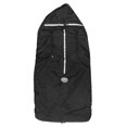 thumbnail image 3 of Baby Parka Couverture de pussette STL-10010, 3 of 3