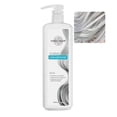 thumbnail image 3 of Color+Clenditioner - 1000ml/Liter, 3 of 6