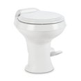 thumbnail image 2 of Dometic 302300071 Toilet, 2 of 4