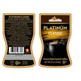 thumbnail image 2 of Elite Platinum Instant coffee., 2 of 2