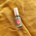 thumbnail image 1 of Nemat Vanilla Musk 5ml Roll On, 1 of 1
