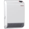 thumbnail image 1 of Stiebel Eltron 236304 CK Trend Ventilateur Chauffant Électrique Mural, 1500W, 120V, 1 of 2