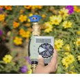 thumbnail image 3 of (1) - Orbit 62056 One Outlet Single-Dial Hose Faucet Timer, 3 of 5