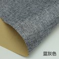thumbnail image 1 of 45x90cm Self Adhesive Linen Fabric For DIY Handmade Crafts Gift Packaging Home Renovation Decorative Cloth By The Yard, 1 of 7