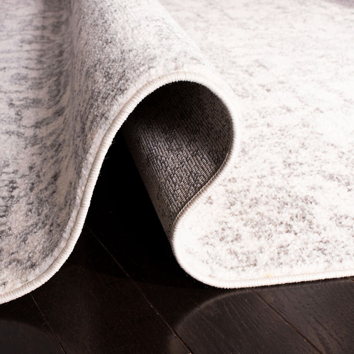 Safavieh Madison Katina Tapis Traditionnel Délav
