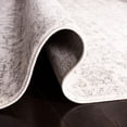 thumbnail image 2 of Safavieh Madison Katina Traditional Faded Area Rug, 2 of 8