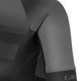 thumbnail image 2 of GIRO : W CHRONO SPORT Maillot : Noir Degré: m, 2 of 3