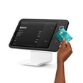 thumbnail image 2 of Square POS Stand for iPad (2nd generation, USB-C), 2 of 7