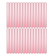 thumbnail image 1 of Acrylic Sticks Reusable Cakesicle Sticks Cake Ice Sticks Ice Cream Cakesicle Pop Mold for Home Cake Candy Party Craft E, 1 of 5
