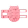 thumbnail image 2 of Pet Itch Relief Tool for Cats & Dogs | Adjustable Table Leg Scratcher with Soft Comb Teeth | Eco-Friendly Grooming & Massage Tool for Stress Relief, 2 of 5