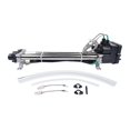 thumbnail image 1 of Almencla 73791 Easy to Install Hot Tubs Parts Hot Tubs Heater Utility High Performance, 1 of 8