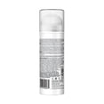 thumbnail image 4 of Marc Anthony® Repair Bond +Rescuplex™ Defrizzing Smoothing Cream, 4 of 6