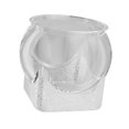 thumbnail image 4 of lionlar Tank for Home Decor for Beginners and Enthusiasts Transparent Bowl XXL, 4 of 9