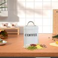 thumbnail image 2 of EIGTHTAIL Food Storage Containers Clearance! Plastic Food Storage Containers with Lids Small Airtight Containers Square School Lunch Containers for Children Leftover Food Containers Clear, 2 of 7