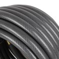 thumbnail image 3 of EG 50FT Medium Duty Garden Hose, 3 of 5