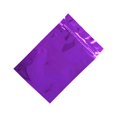 thumbnail image 1 of for Insta360 Ace/Ace Pro Action Camera Floating Case R3R7, 1 of 9
