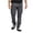 Dark Gray, variant on WAENQINLA Mens Cargo Pants Relaxed Fit Casual Pants Outdoor Hiking Trousers Gym Jogger Cargo Pants with Multi Pockets Cargo Pants for Men Relaxed Fit