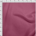thumbnail image 4 of oneOone Georgette Viscose Pink Fabric Asian Japanese Craft Projects Decor Fabric Printed By The Yard 42 Inch Wide, 4 of 4