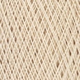 thumbnail image 4 of Aunt Lydia's® Classic ™ Natural Crochet Thread, 350 Yards Size 10, 4 of 5