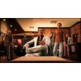 thumbnail image 4 of Judgment (PS5), 4 of 7