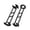 C, variant on PEONAVET Faucet Installation Wrench Multifunctional Faucet Installation Wrench Sink Water Pipe Angle Valves Installation Maintenance Disassembly Tools Socket Tightener