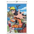 thumbnail image 2 of Naruto Shippuden - Sauter, 2 of 4